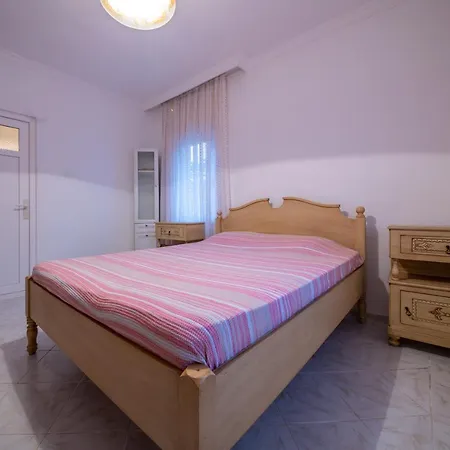 Ayse Hanim Villa Degirmenyani Marmaris Villa *