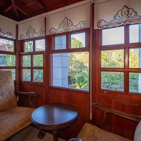 Villa Ayse Hanim Villa Degirmenyani Marmaris Marmaris