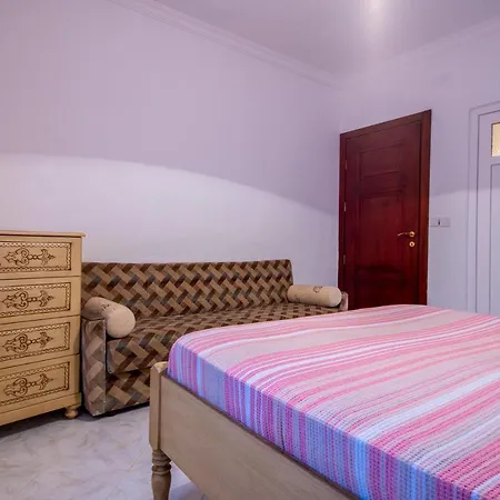 Ayse Hanim Villa Degirmenyani Marmaris Βίλα *
